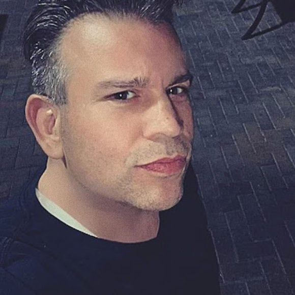 brianpellicone